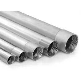 conduit galvanizado (c80.1)...