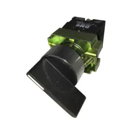 selector maneta larga 2...