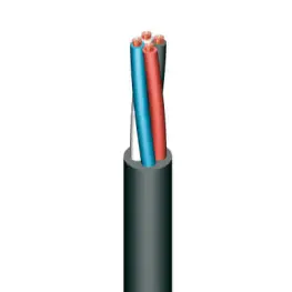 CABLE FUERZA 4X8AWG NEGRO...