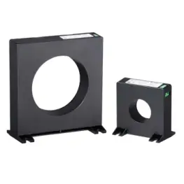 TRANSFORMADOR CORRIENTE...