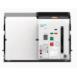 INTERRUPTOR AUTOMATICO AL...