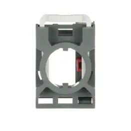 SOPORTE C/BLOCK AUXILIAR...