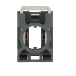 SOPORTE C/BLOCK AUXILIAR...