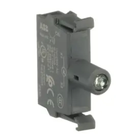 BLOCK LUMINOSO LED 220VAC...