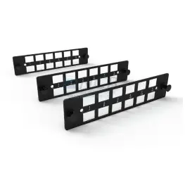 PLACA CIEGA SIN COPLAS PARA...