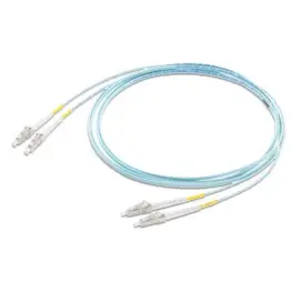 JUMPER FIBRA OPTICA...