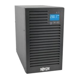 UPS 3000VA SMART PRO ON LINE EX.44966
