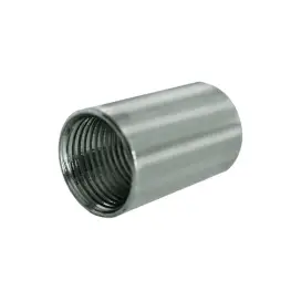 copla galvanizada 110mm iec...